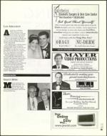 image of January 31, 2003 - number 51