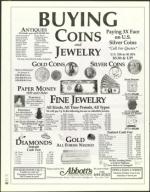 image of January 31, 2003 - number 52