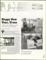 image of January 31, 2003 - number 53