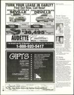 image of January 31, 2003 - number 54