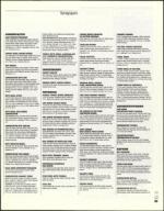 image of January 31, 2003 - number 55