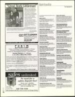 image of January 31, 2003 - number 56