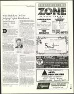 image of January 31, 2003 - number 57