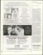 image of January 31, 2003 - number 58