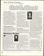 image of January 31, 2003 - number 60