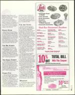 image of January 31, 2003 - number 61