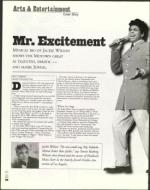 image of January 31, 2003 - number 62