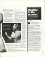 image of January 31, 2003 - number 63