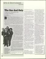 image of January 31, 2003 - number 64