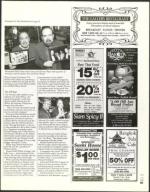 image of January 31, 2003 - number 65