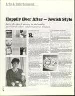 image of January 31, 2003 - number 66