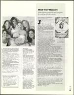 image of January 31, 2003 - number 67