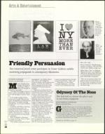 image of January 31, 2003 - number 68