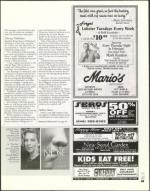 image of January 31, 2003 - number 69