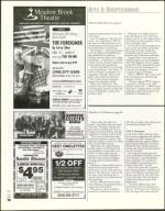 image of January 31, 2003 - number 70