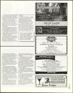 image of January 31, 2003 - number 71