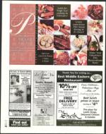 image of January 31, 2003 - number 72