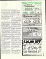 image of January 31, 2003 - number 73