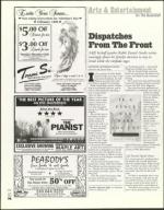 image of January 31, 2003 - number 74