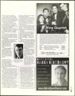 image of January 31, 2003 - number 75