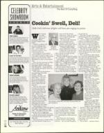 image of January 31, 2003 - number 76