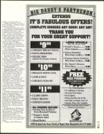 image of January 31, 2003 - number 77