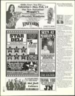 image of January 31, 2003 - number 78