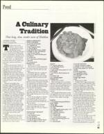 image of January 31, 2003 - number 79