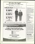 image of January 31, 2003 - number 80