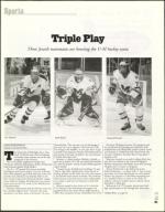 image of January 31, 2003 - number 81