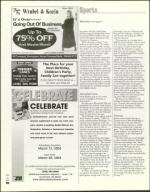 image of January 31, 2003 - number 82