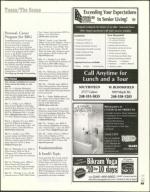 image of January 31, 2003 - number 83