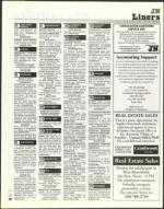 image of January 31, 2003 - number 86