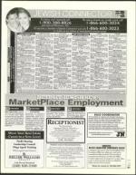 image of January 31, 2003 - number 87