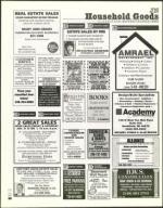 image of January 31, 2003 - number 88