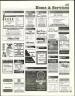 image of January 31, 2003 - number 89