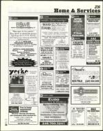 image of January 31, 2003 - number 90