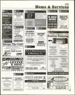 image of January 31, 2003 - number 91