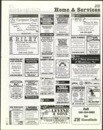 image of January 31, 2003 - number 92