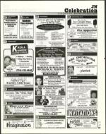 image of January 31, 2003 - number 93