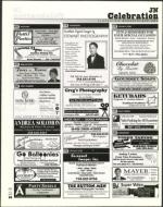 image of January 31, 2003 - number 94