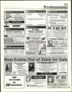 image of January 31, 2003 - number 95