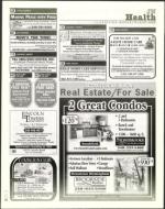 image of January 31, 2003 - number 96