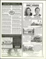 image of January 31, 2003 - number 99