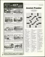 image of January 31, 2003 - number 100