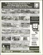 image of January 31, 2003 - number 101