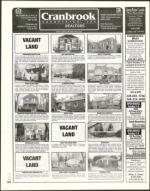 image of January 31, 2003 - number 102