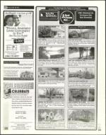 image of January 31, 2003 - number 103