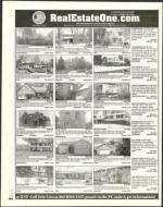 image of January 31, 2003 - number 104