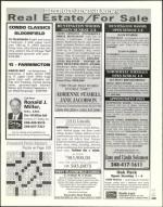 image of January 31, 2003 - number 105